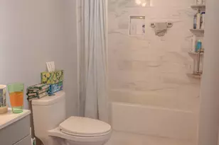 6131 Gun Club Rd, West Palm Beach, FL 33415 - Photo 7