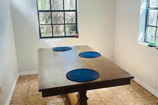 6131 Gun Club Rd, West Palm Beach, FL 33415 - Photo 11