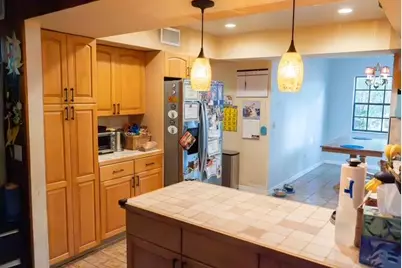 6131 Gun Club Road, West Palm Beach, FL 33415 - Photo 5