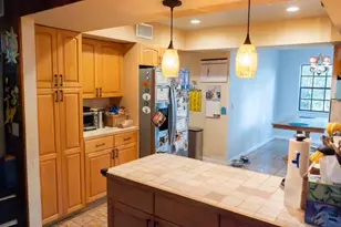 6131 Gun Club Rd, West Palm Beach, FL 33415 - Photo 5