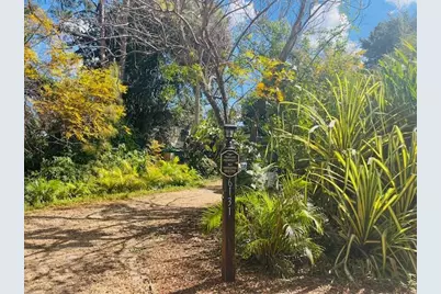 6131 Gun Club Road, West Palm Beach, FL 33415 - Photo 3