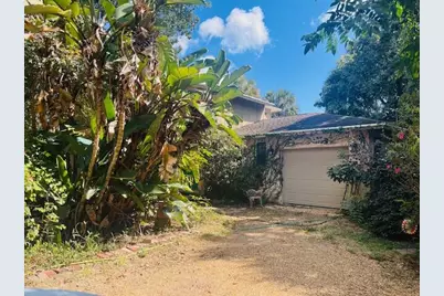 6131 Gun Club Road, West Palm Beach, FL 33415 - Photo 13