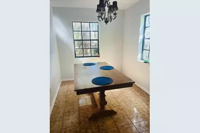 6131 Gun Club Road, West Palm Beach, FL 33415 - Photo 19