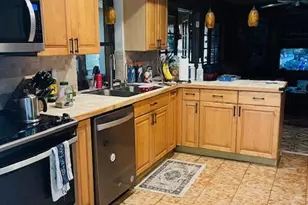 6131 Gun Club Rd, West Palm Beach, FL 33415 - Photo 9