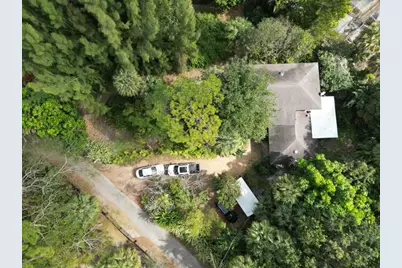 6131 Gun Club Road, West Palm Beach, FL 33415 - Photo 1