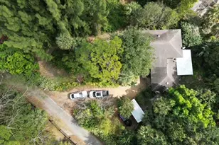 6131 Gun Club Rd, West Palm Beach, FL 33415 - Photo 1