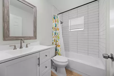 8993 SE Sandridge Avenue, Hobe Sound, FL 33455 - Photo 11