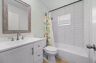 8993 SE Sandridge Ave, Hobe Sound, FL 33455 - Photo 11