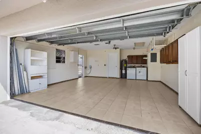 8993 SE Sandridge Avenue, Hobe Sound, FL 33455 - Photo 7