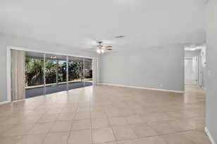8993 SE Sandridge Ave, Hobe Sound, FL 33455 - Photo 21