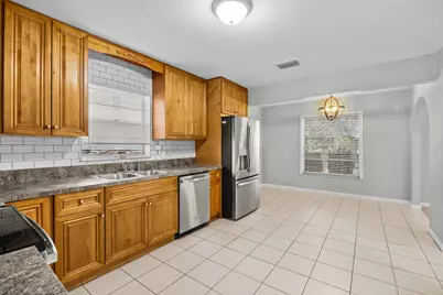 8993 SE Sandridge Avenue, Hobe Sound, FL 33455 - Photo 19