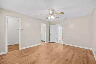 8993 SE Sandridge Avenue, Hobe Sound, FL 33455 - Photo 17