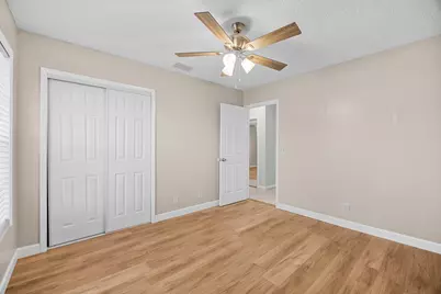 8993 SE Sandridge Avenue, Hobe Sound, FL 33455 - Photo 9