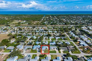 8993 SE Sandridge Ave, Hobe Sound, FL 33455 - Photo 5