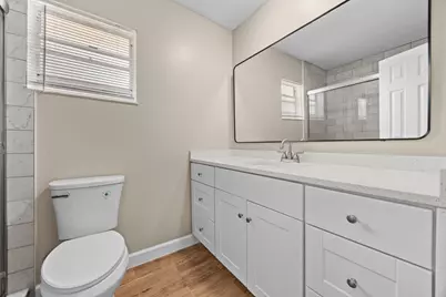 8993 SE Sandridge Avenue, Hobe Sound, FL 33455 - Photo 13