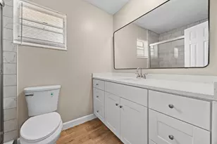 8993 SE Sandridge Ave, Hobe Sound, FL 33455 - Photo 13