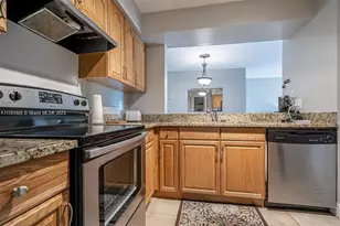 1245 SW 46th Ave, Pompano Beach, FL 33069 - Photo 7