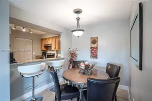 1245 SW 46th Ave, Pompano Beach, FL 33069 - Photo 5
