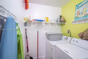 1245 SW 46th Ave, Pompano Beach, FL 33069 - Photo 3