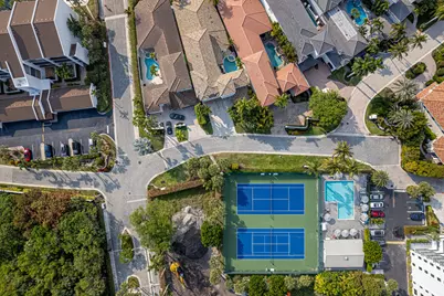 4740 S Ocean Boulevard #315, Highland Beach, FL 33487 - Photo 7