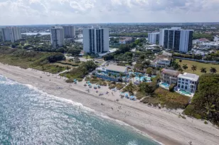 4740 S Ocean Blvd, Boca Raton, FL 33487 - Photo 3