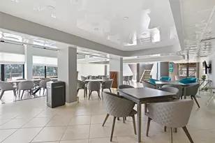 4740 S Ocean Blvd, Boca Raton, FL 33487 - Photo 51