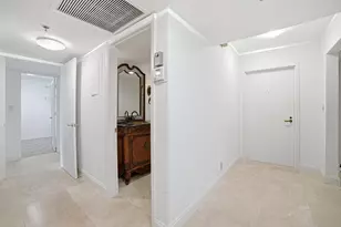 4740 S Ocean Blvd, Boca Raton, FL 33487 - Photo 15