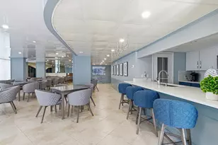 4740 S Ocean Blvd, Boca Raton, FL 33487 - Photo 47