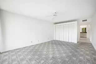 4740 S Ocean Blvd, Boca Raton, FL 33487 - Photo 23