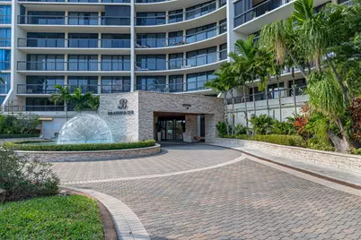 4740 S Ocean Boulevard #315, Highland Beach, FL 33487 - Photo 11