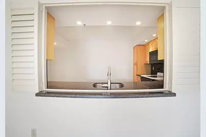 4740 S Ocean Boulevard #315, Highland Beach, FL 33487 - Photo 19