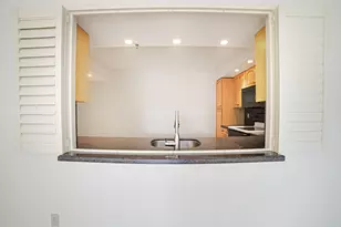 4740 S Ocean Blvd, Boca Raton, FL 33487 - Photo 19