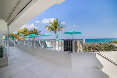 4740 S Ocean Boulevard #315, Highland Beach, FL 33487 - Photo 37