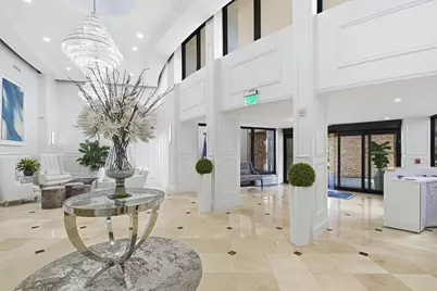 4740 S Ocean Boulevard #315, Highland Beach, FL 33487 - Photo 13