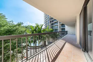 4740 S Ocean Blvd, Boca Raton, FL 33487 - Photo 25