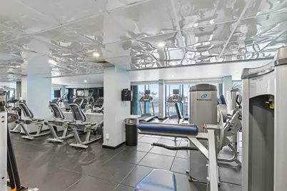 4740 S Ocean Boulevard #315, Highland Beach, FL 33487 - Photo 41