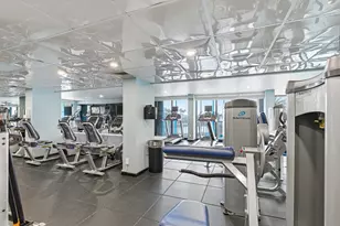 4740 S Ocean Blvd, Boca Raton, FL 33487 - Photo 41