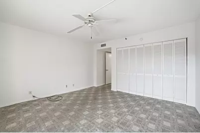 4740 S Ocean Boulevard #315, Highland Beach, FL 33487 - Photo 31