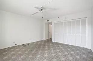 4740 S Ocean Blvd, Boca Raton, FL 33487 - Photo 31