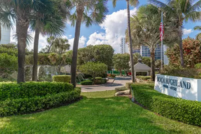 4740 S Ocean Boulevard #315, Highland Beach, FL 33487 - Photo 9