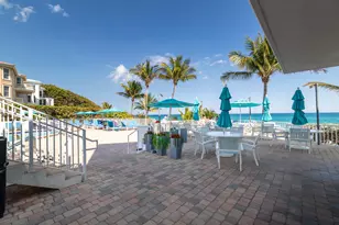 4740 S Ocean Blvd, Boca Raton, FL 33487 - Photo 35