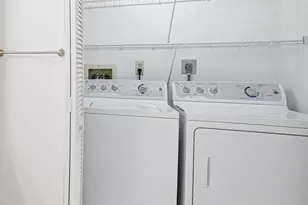 4740 S Ocean Blvd, Boca Raton, FL 33487 - Photo 33