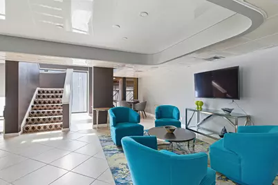 4740 S Ocean Boulevard #315, Highland Beach, FL 33487 - Photo 43