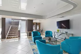 4740 S Ocean Blvd, Boca Raton, FL 33487 - Photo 43