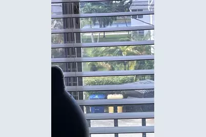 2960 Cynthia Lane #206, Lake Worth, FL 33461 - Photo 19