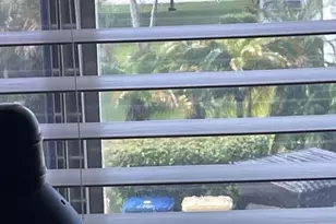 2960 Cynthia Ln, Lake Worth Beach, FL 33461 - Photo 19