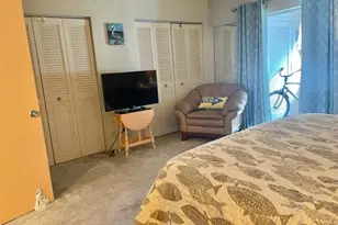 2960 Cynthia Ln, Lake Worth Beach, FL 33461 - Photo 15