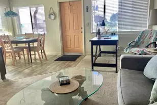 2960 Cynthia Ln, Lake Worth Beach, FL 33461 - Photo 9