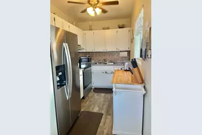 2960 Cynthia Lane #206, Lake Worth, FL 33461 - Photo 1