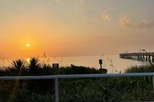 2960 Cynthia Ln, Lake Worth Beach, FL 33461 - Photo 31